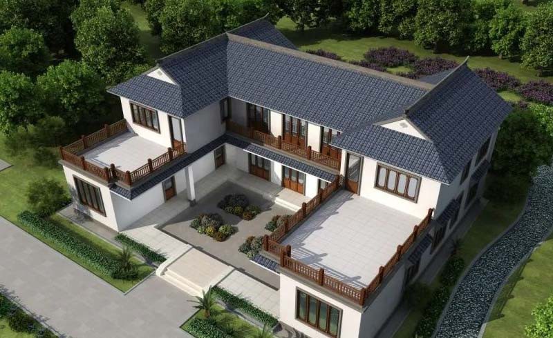 防城港建房时常说的坐北朝南和坐南朝北有什么区别？