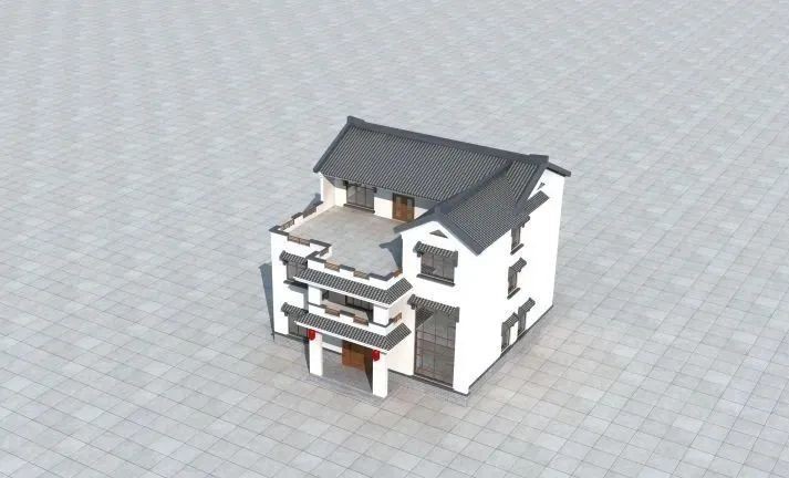 防城港夏季施工大体积混凝土, 裂缝控制不容忽视