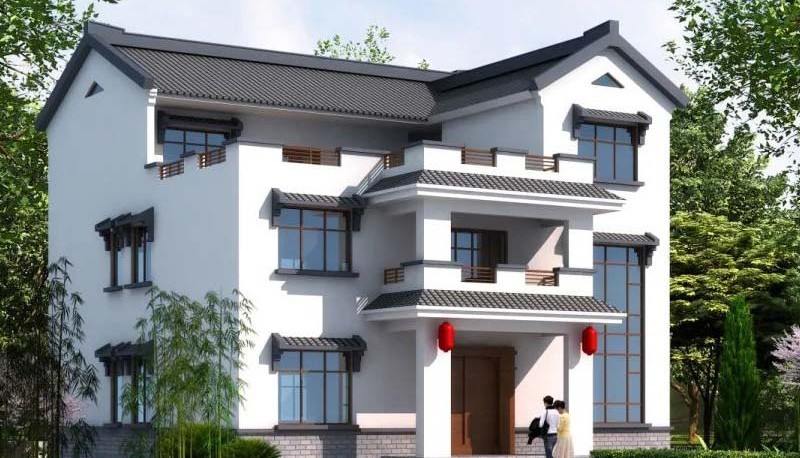 防城港对于农村自建房屋，必须注意土方回填